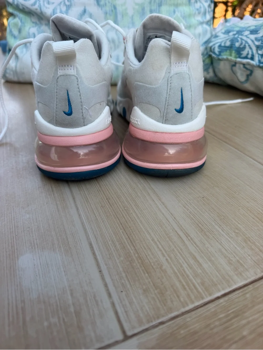 Nike air max